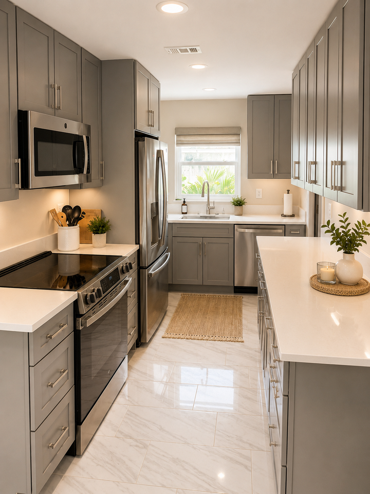 1191 Rordon Ave #NA - Photo 6 of 32