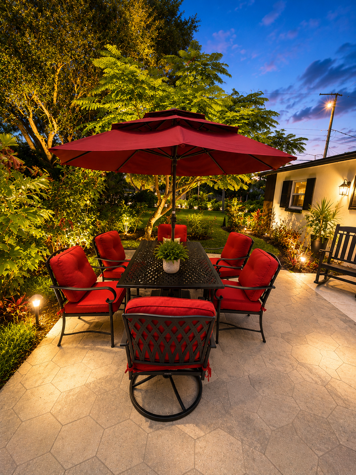 1191 Rordon Ave #NA - Photo 5 of 32