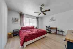 5054 S Rainbow Blvd #105 - Photo 1 of 1
