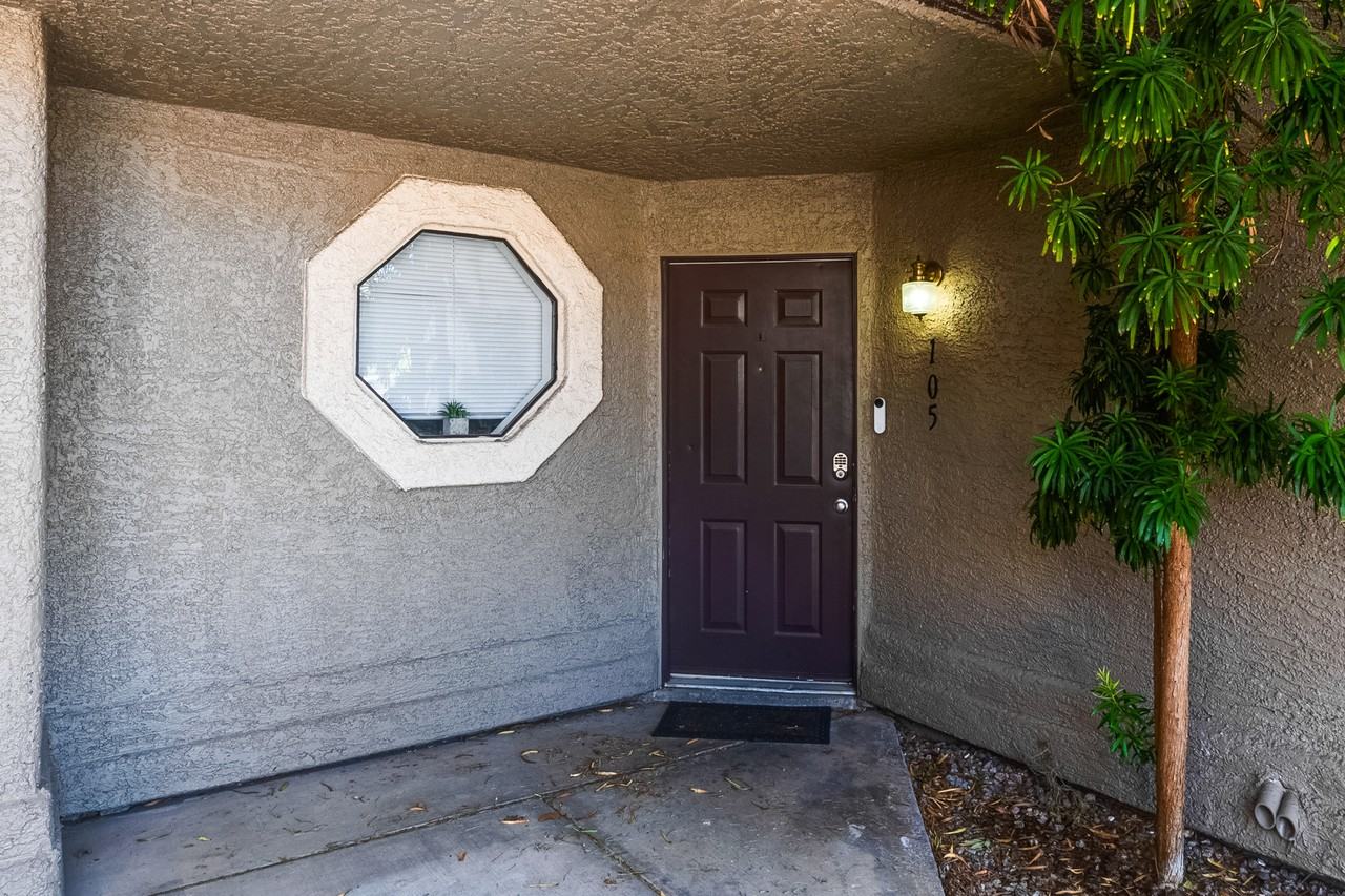 5054 S Rainbow Blvd #105 - Photo 3 of 33