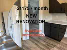 featured image of 377 Ellis St