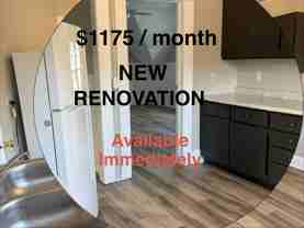 377 Ellis St - Photo 1 of 1