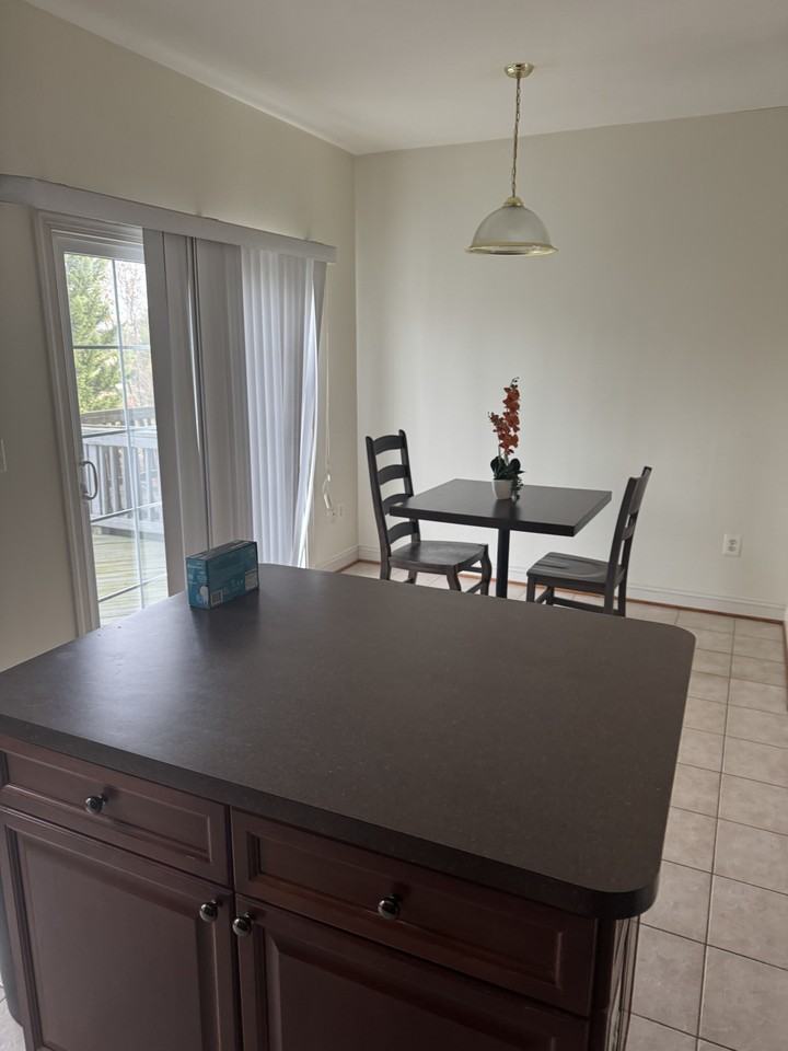 203 Cross Keys Pl - Photo 7 of 9