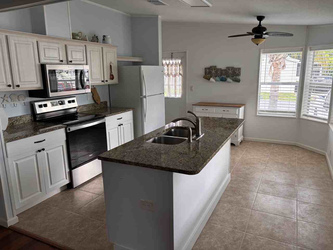 12131 Live Oak Dr #NA - Photo 2 of 12