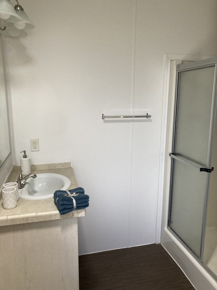 12131 Live Oak Dr #NA - Photo 4 of 12