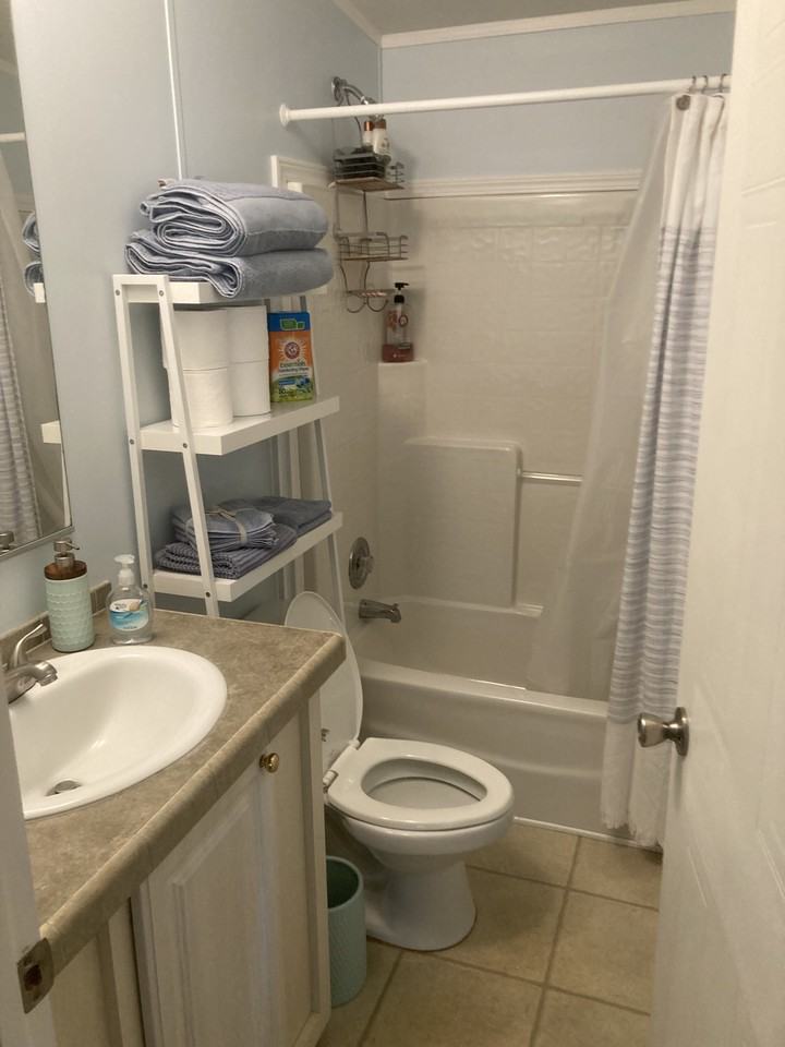12131 Live Oak Dr #NA - Photo 5 of 12