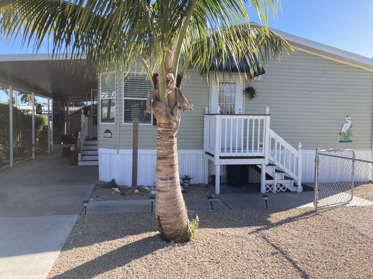 12131 Live Oak Dr #NA - Photo 6 of 12