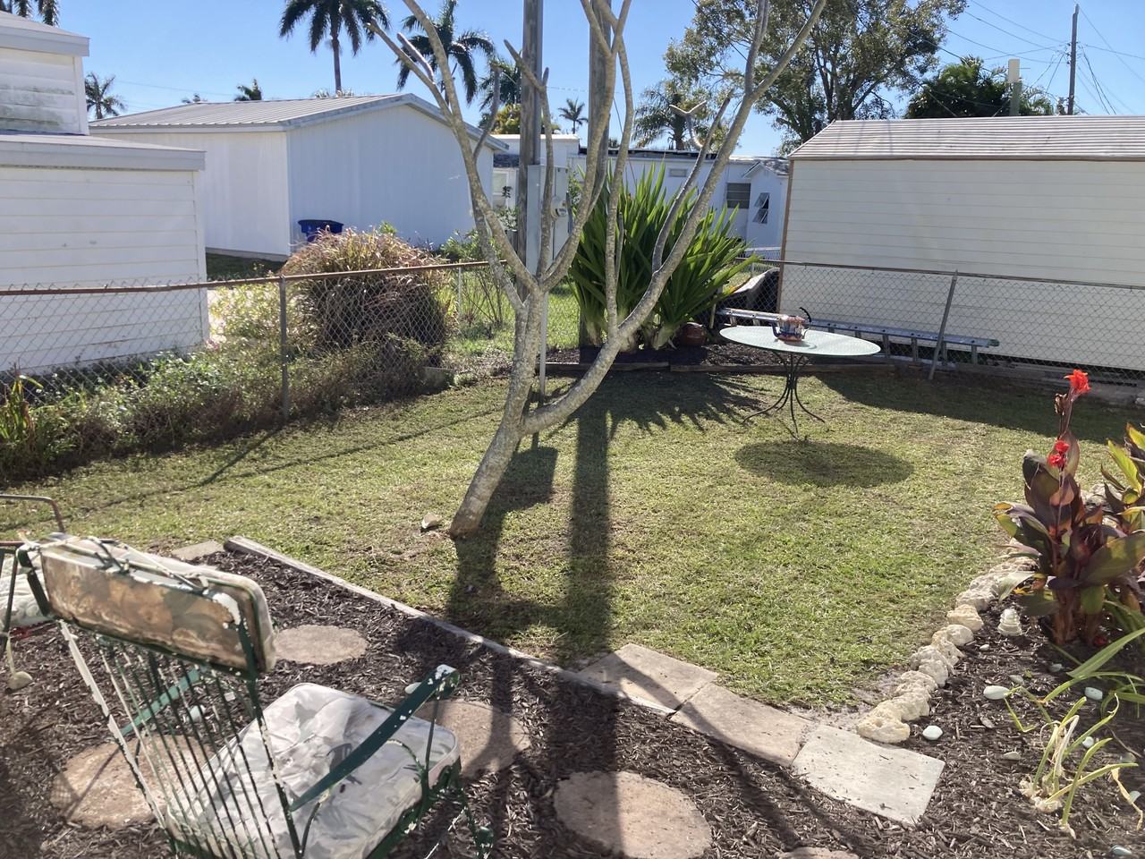 12131 Live Oak Dr #NA - Photo 7 of 12