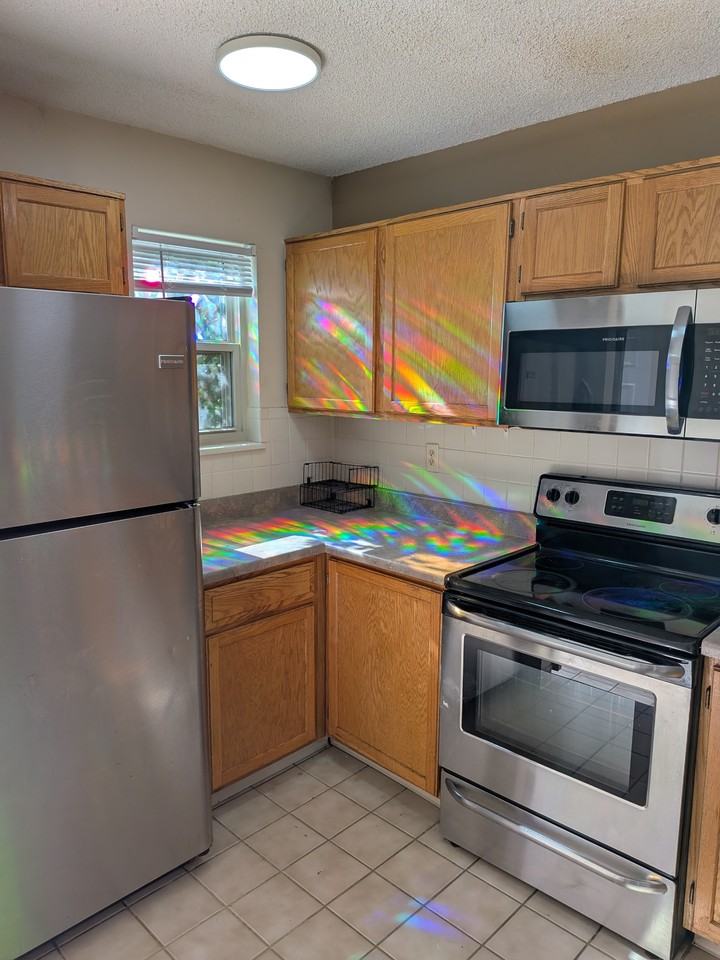 3636 S Depew St #12 - Photo 3 of 28