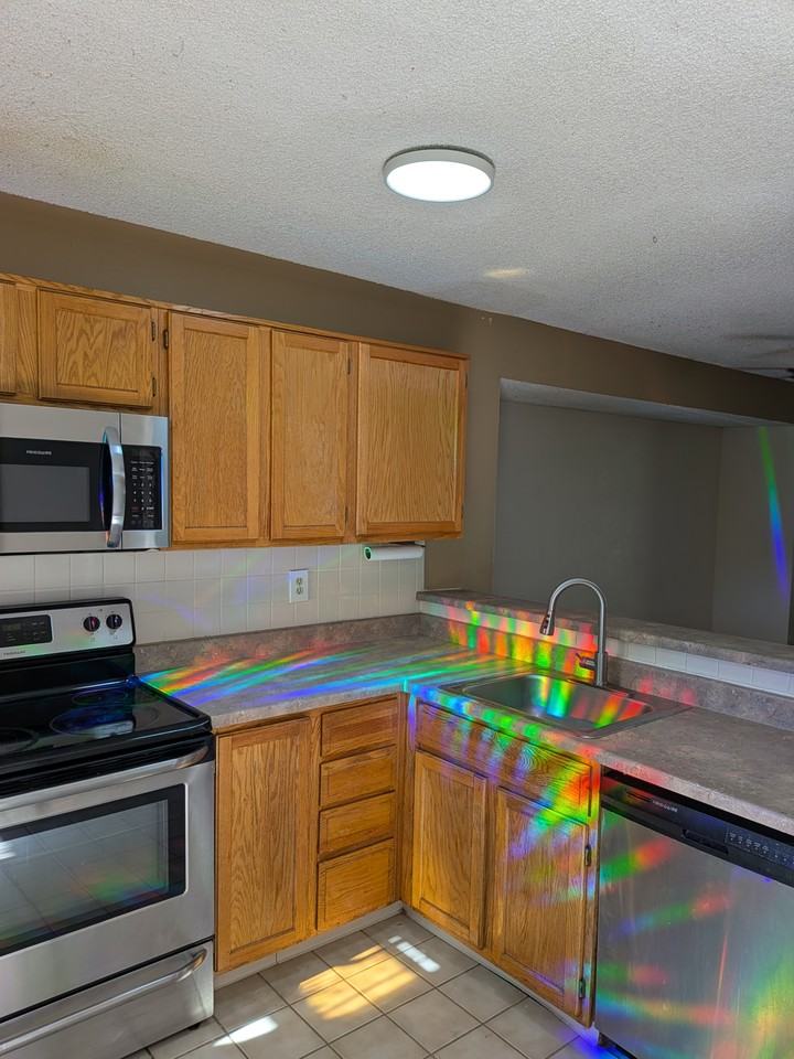 3636 S Depew St #12 - Photo 4 of 28