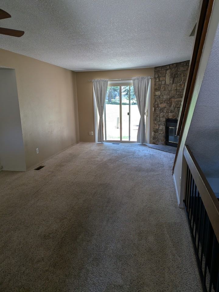 3636 S Depew St #12 - Photo 5 of 28