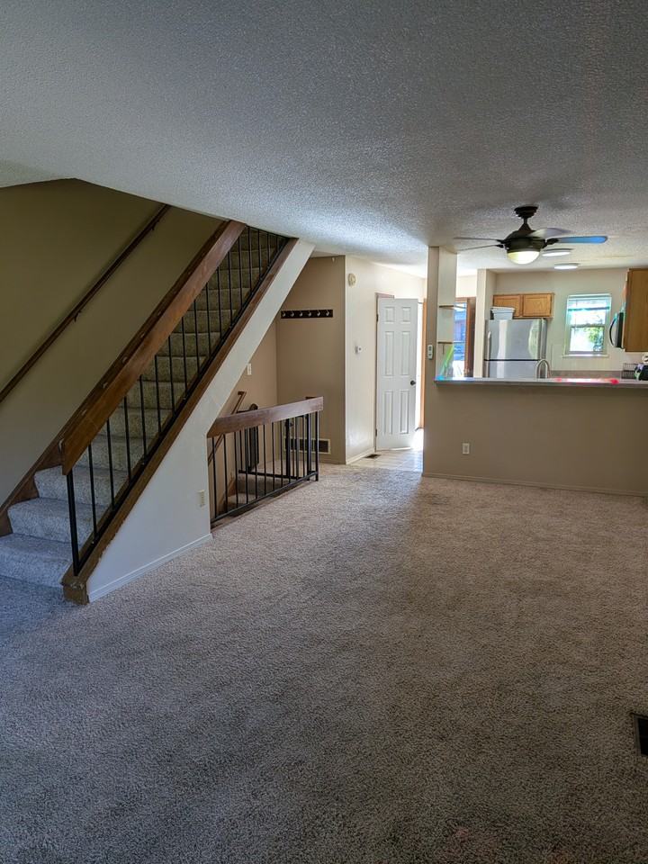 3636 S Depew St #12 - Photo 6 of 28