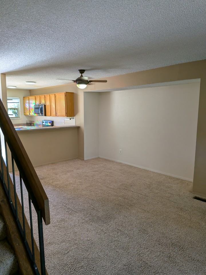3636 S Depew St #12 - Photo 7 of 28