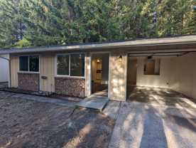 816 Union Mills Rd Se #3 - Photo 1 of 1