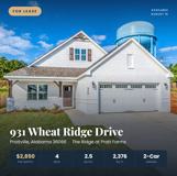 931 Wheat Ridge Dr #NA - Photo 1 of 1
