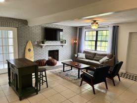 5870 N Courtenay Pkwy #2 - Photo 1 of 1