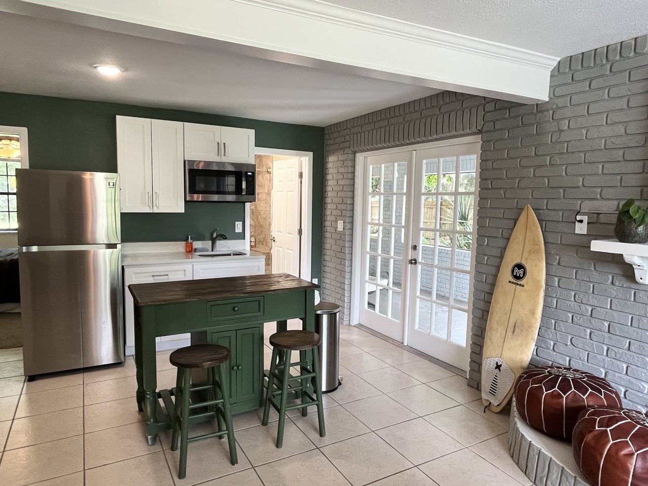 5870 N Courtenay Pkwy #2 - Photo 5 of 13