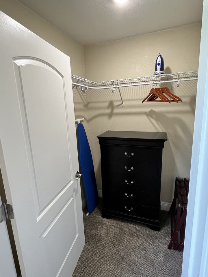 5870 N Courtenay Pkwy #2 - Photo 6 of 13