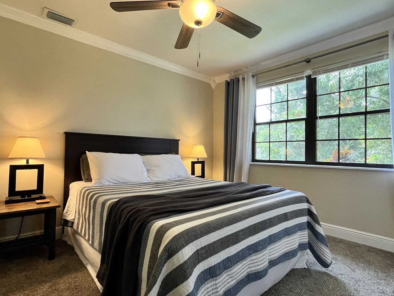 5870 N Courtenay Pkwy #2 - Photo 7 of 13