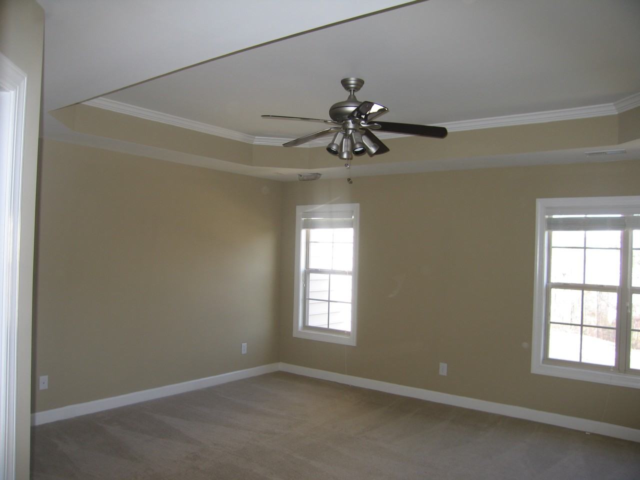 503 Santorini Dr - Photo 6 of 7