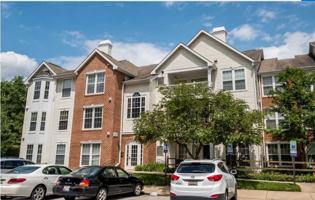 featured image of 3107 River Bend Ct #E104