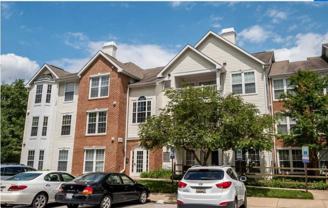 3107 River Bend Ct #E104 - Photo 1 of 1