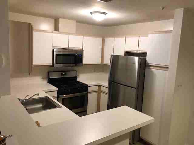 3107 River Bend Ct #E104 - Photo 2 of 8