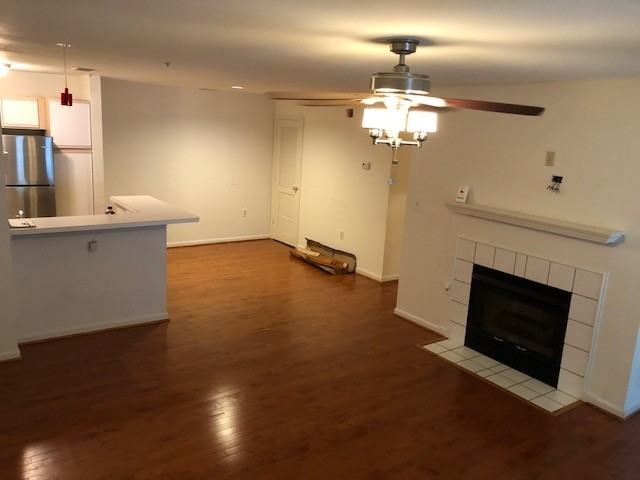 3107 River Bend Ct #E104 - Photo 3 of 8