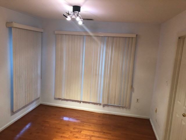 3107 River Bend Ct #E104 - Photo 5 of 8