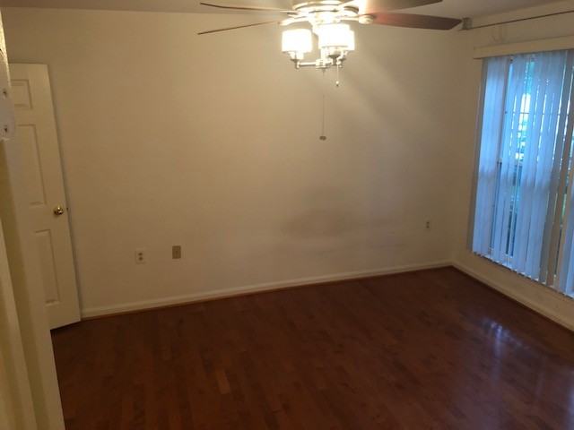 3107 River Bend Ct #E104 - Photo 6 of 8