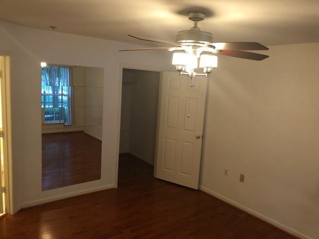 3107 River Bend Ct #E104 - Photo 7 of 8