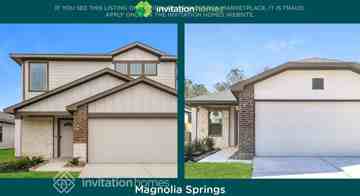 featured image of 25015 Aconite Ln