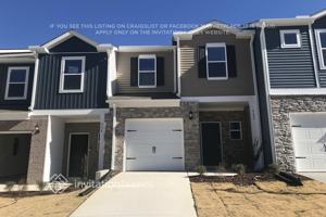 featured image of 922 Greenville Way