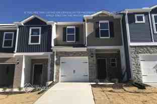922 Greenville Way - Photo 1 of 1