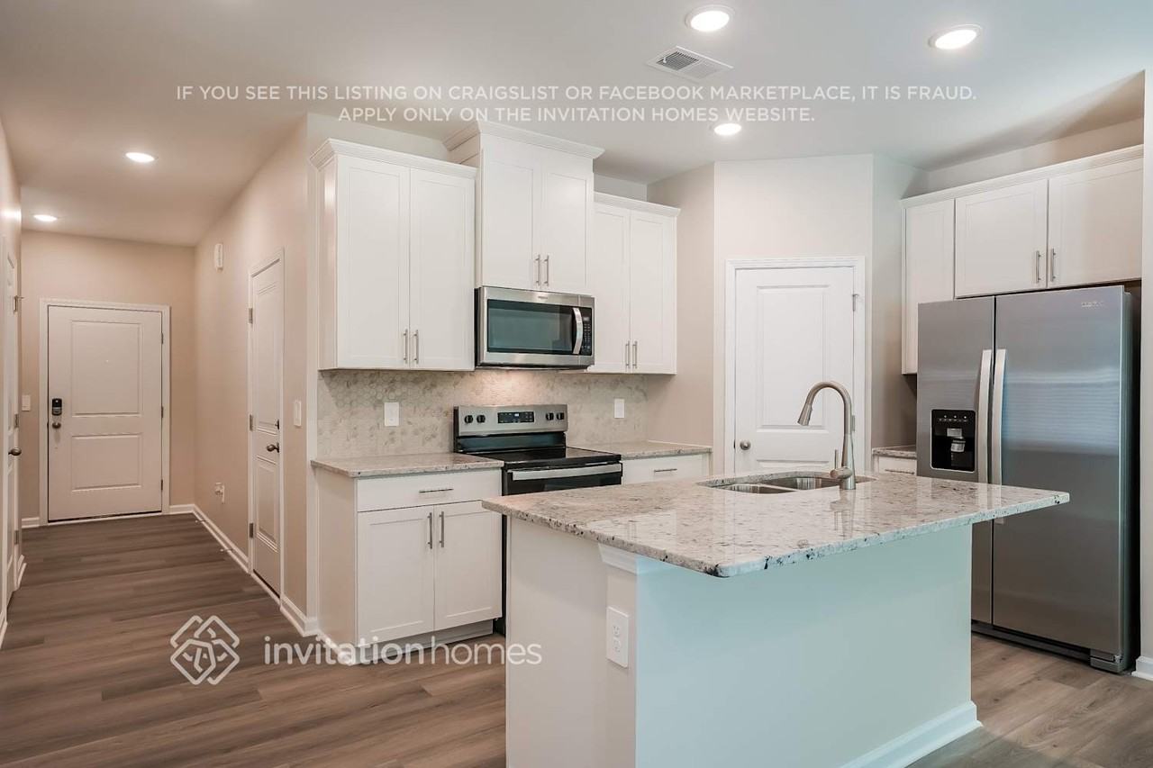 922 Greenville Way - Photo 7 of 18