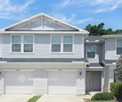 featured image of 10405 Bradmore Rd #38