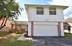 14710 Cedar Creek Pl - Photo 1 of 1