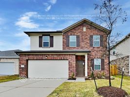 featured image of 13515 Kinsman Rd