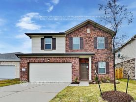 13515 Kinsman Rd - Photo 1 of 1