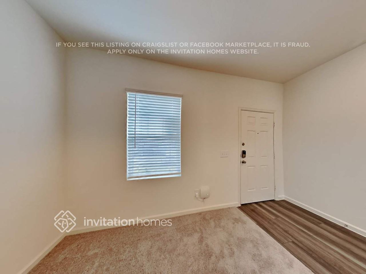 13515 Kinsman Rd - Photo 4 of 19