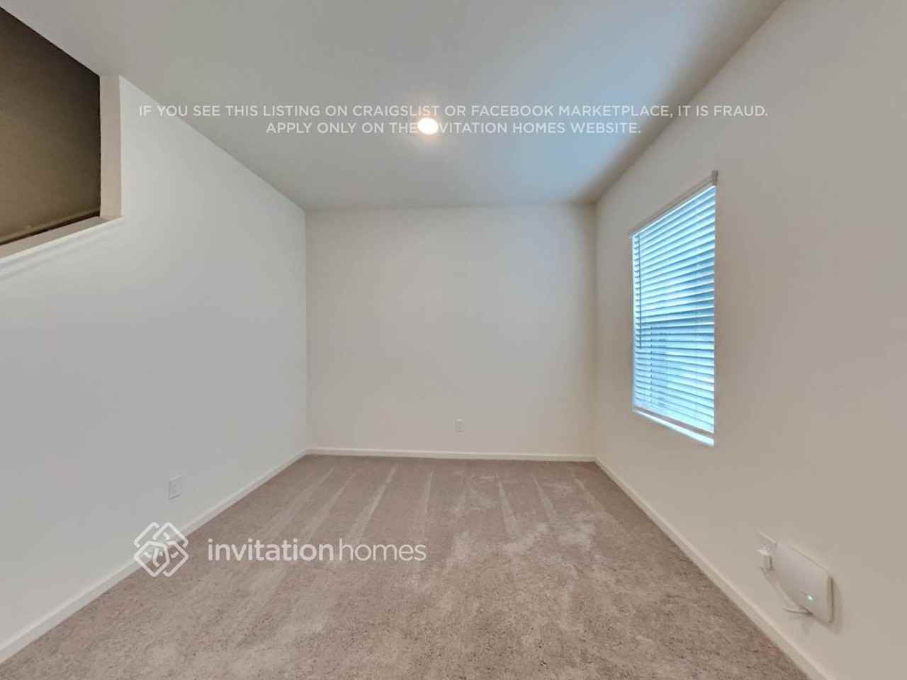 13515 Kinsman Rd - Photo 5 of 19