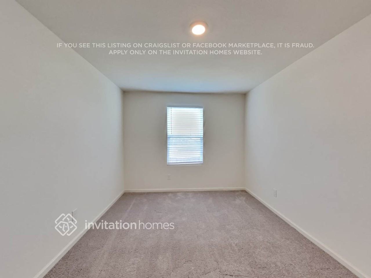 13515 Kinsman Rd - Photo 6 of 19