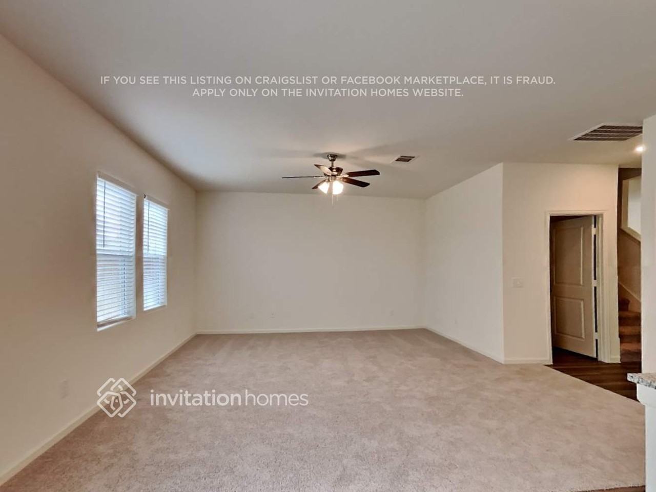 13515 Kinsman Rd - Photo 7 of 19