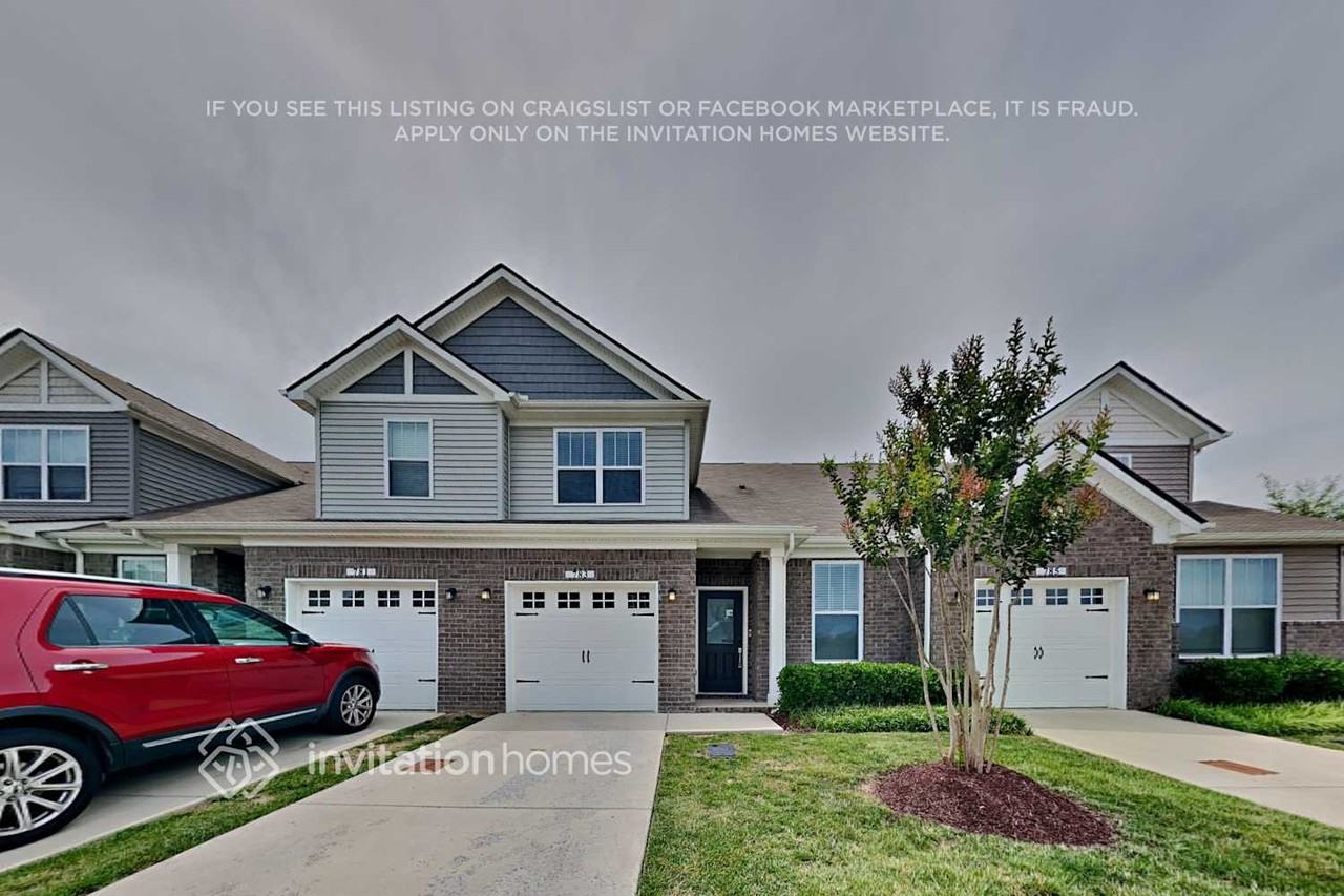 783 Mickelson Way