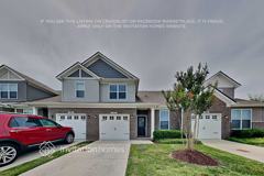 783 Mickelson Way - Photo 1 of 1