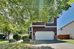 216 Michell Ln Ne - Photo 1 of 1