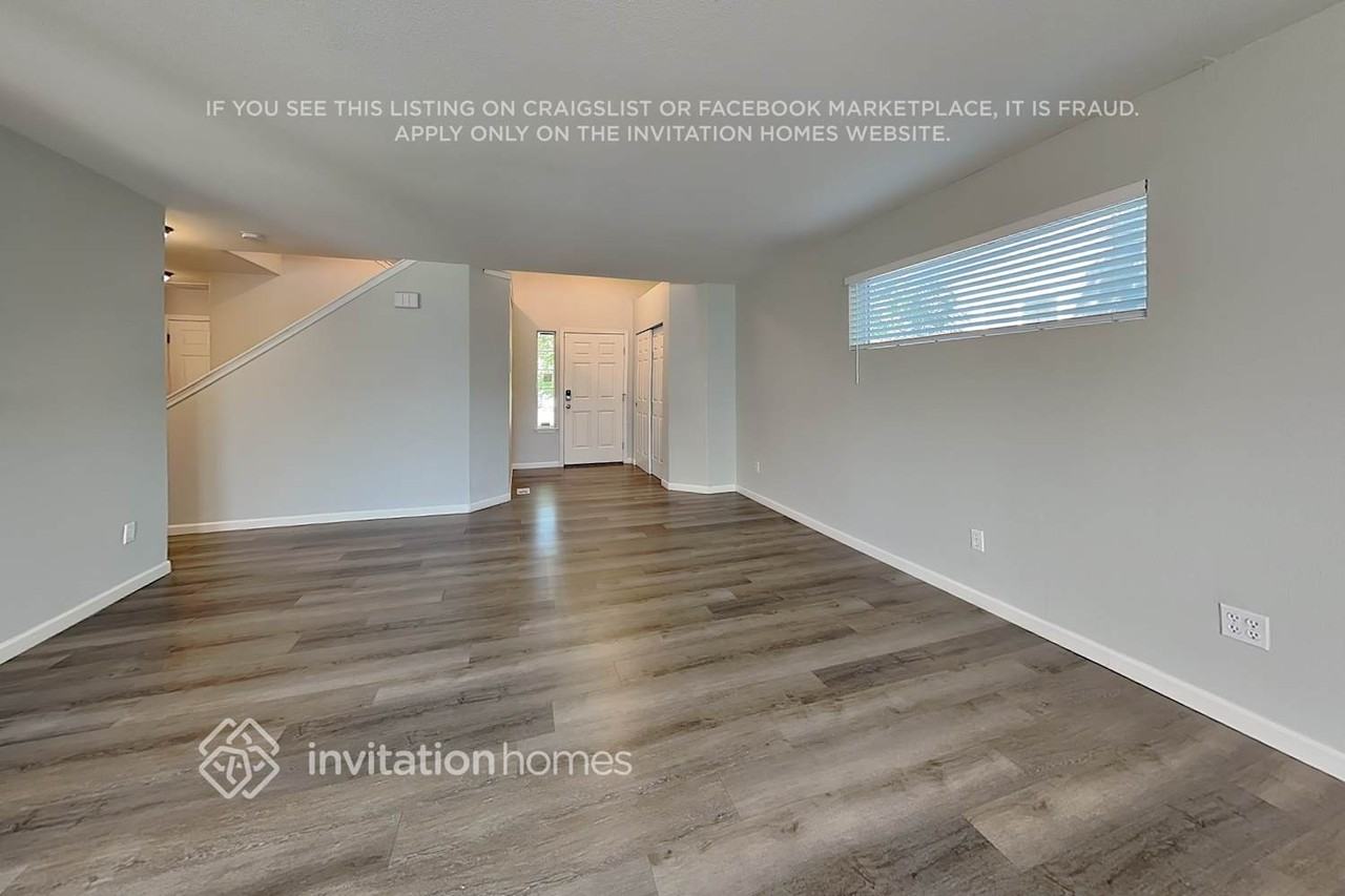 216 Michell Ln Ne - Photo 4 of 20