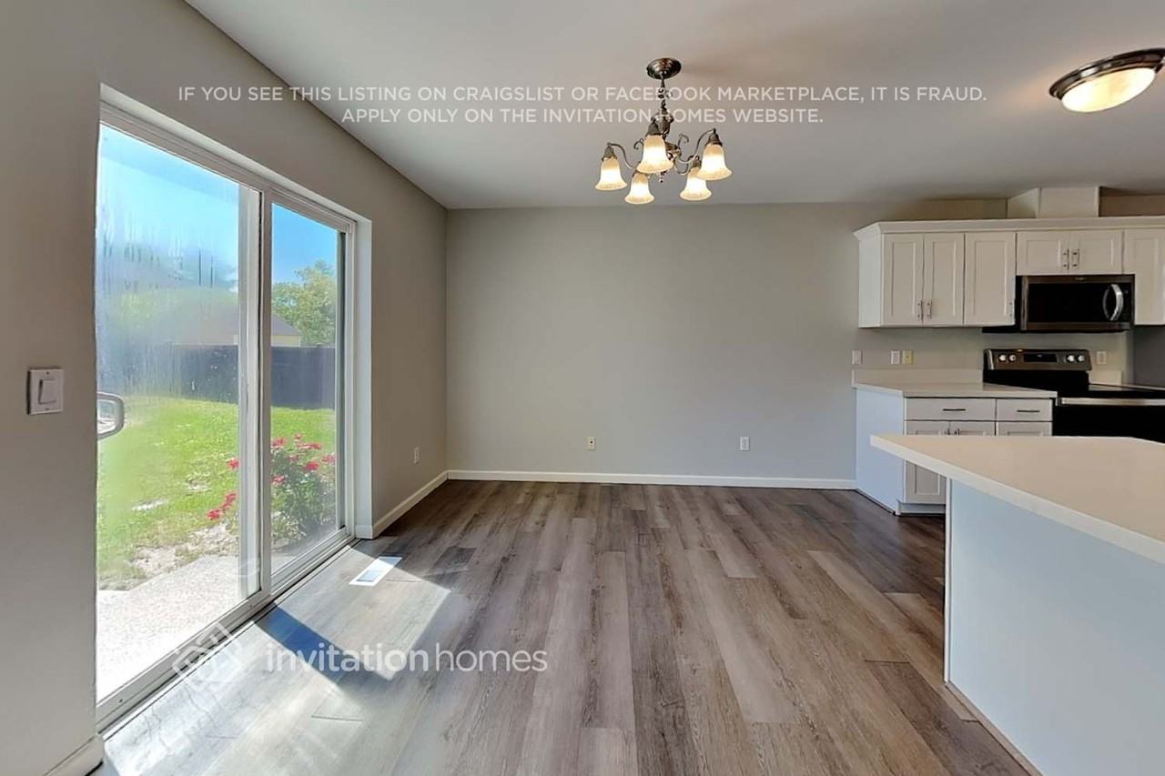 216 Michell Ln Ne - Photo 6 of 20