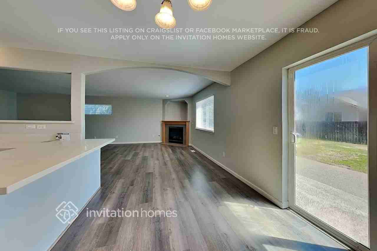 216 Michell Ln Ne - Photo 7 of 20
