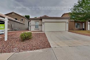 13177 W Calavar Rd - Photo 1 of 1